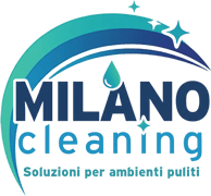 Milano Cleaning