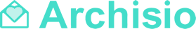 Archisio